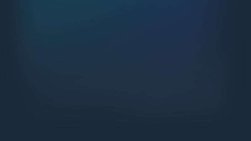 Official cover for Audials One Suite 2016 on Steam