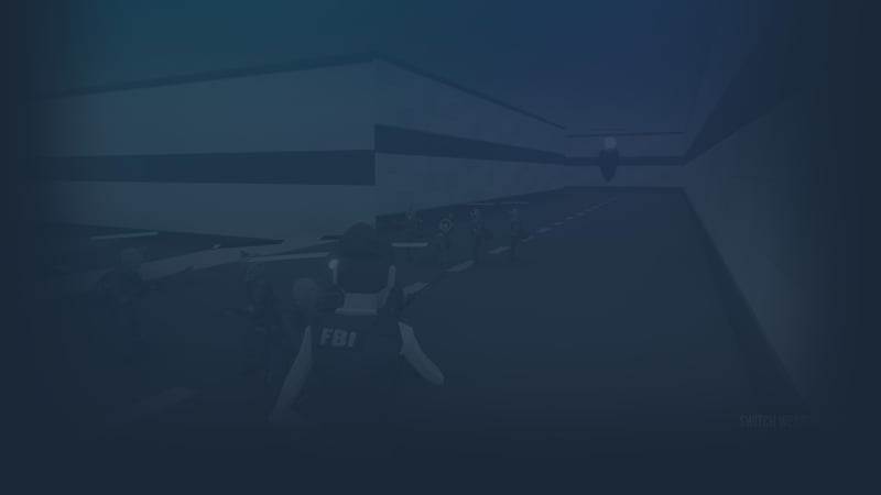 Official cover for The Little War on Steam