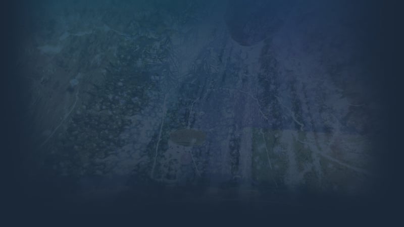 Official cover for Clinically Dead on Steam