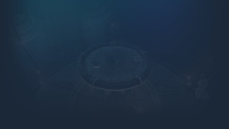 Official cover for Riddlord: The Consequence on Steam