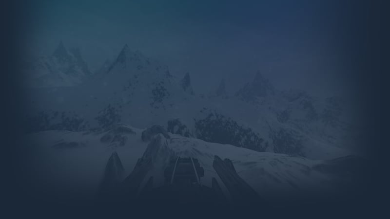 Official cover for VR Roller Coaster - Cave Depths on Steam