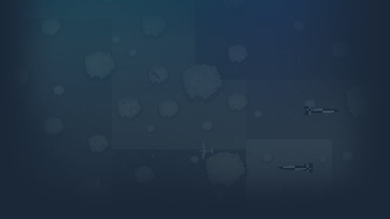 Official cover for Battle Of Britain on Steam