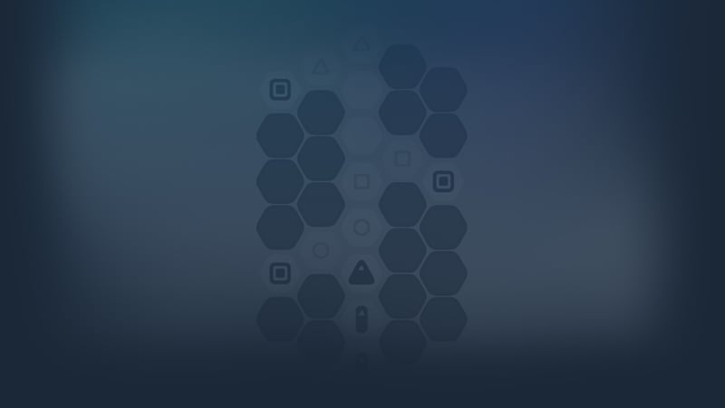 Official cover for Hexanome on Steam