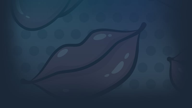 Official cover for Kiss me on Steam
