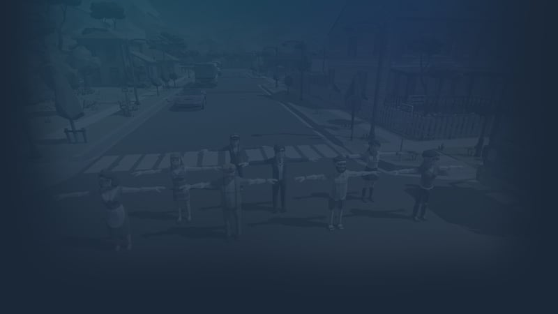 Official cover for TrivaTune on Steam