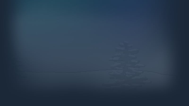 Official cover for Skip's Sanity on Steam