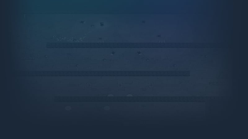 Official cover for Faux on Steam