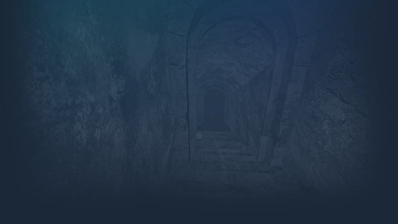 Official cover for Golf Galore on Steam
