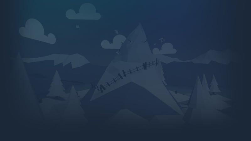 Official cover for Flapping Over It on Steam