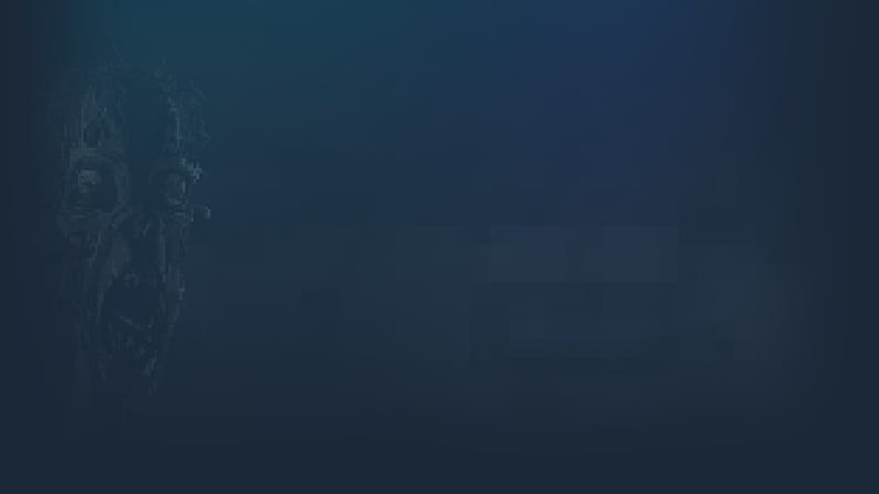 Official cover for Undeadz! on Steam