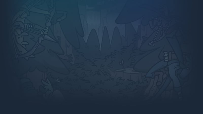 Official cover for Arrow Heads on Steam