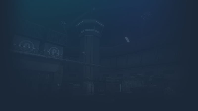 Official cover for Neurowake on Steam