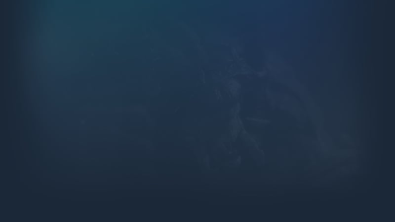 Official cover for Reboant - Endless Dawn on Steam
