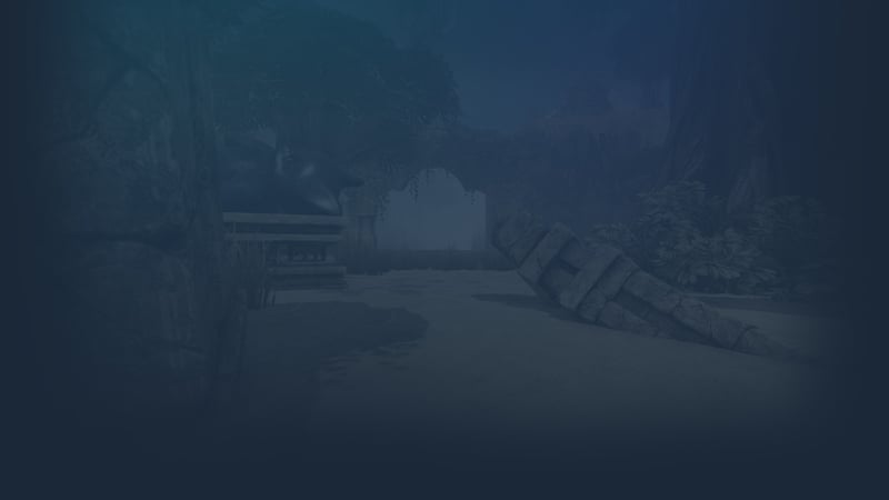 Official cover for Abo Khashem on Steam