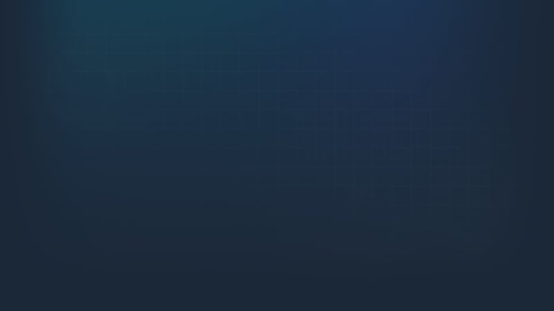 Official cover for Rally Copters on Steam