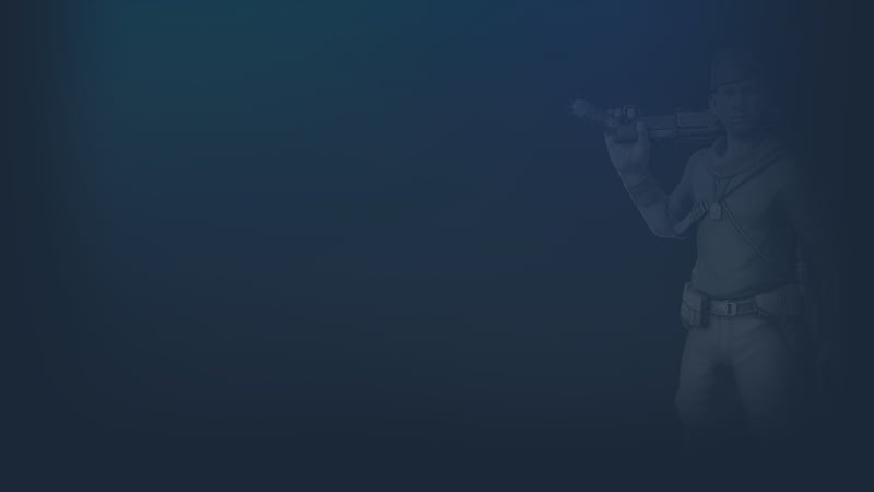 Official cover for BrotherZ on Steam