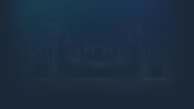 Official cover for VEmpire - The Kings of Darkness on Steam