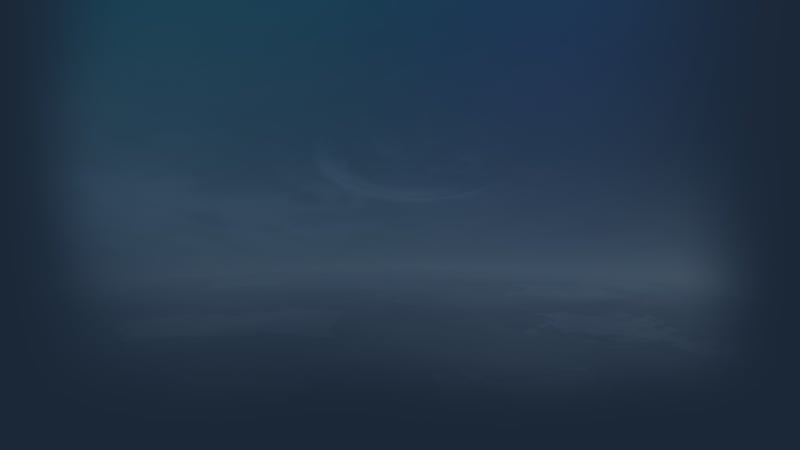 Official cover for One Watcher on Steam