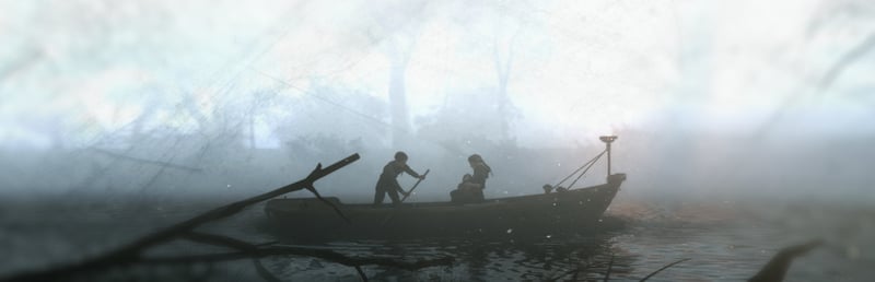 Official cover for A Plague Tale: Innocence on Steam