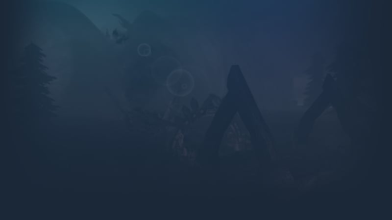 Official cover for MEET.HUNTER on Steam