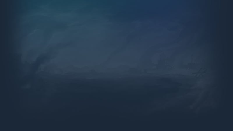 Official cover for Dragon's Prophet Turkiye on Steam
