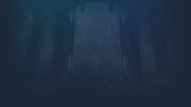 Official cover for Ragnania HD on Steam