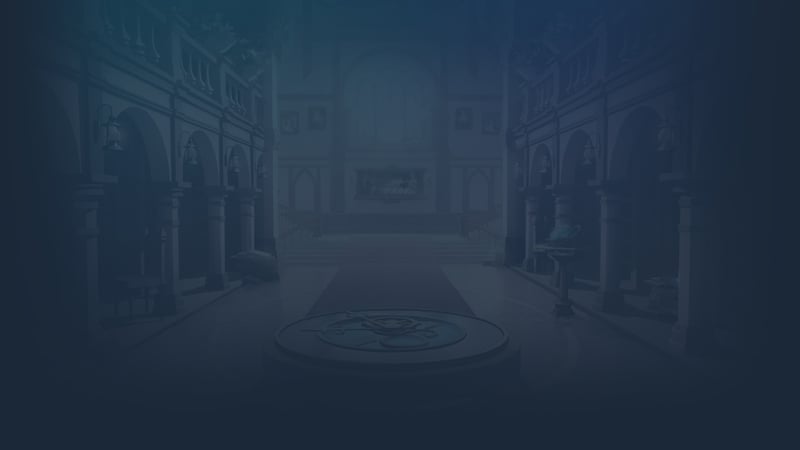 Official cover for 时之回廊 on Steam