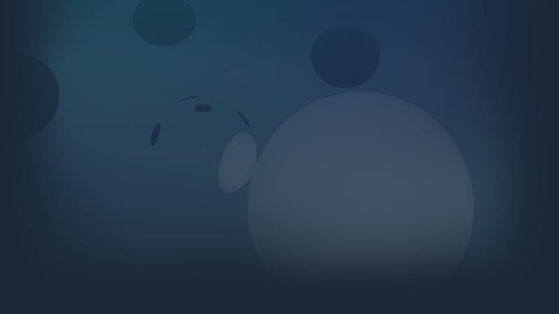 Official cover for Mirror Drop on Steam