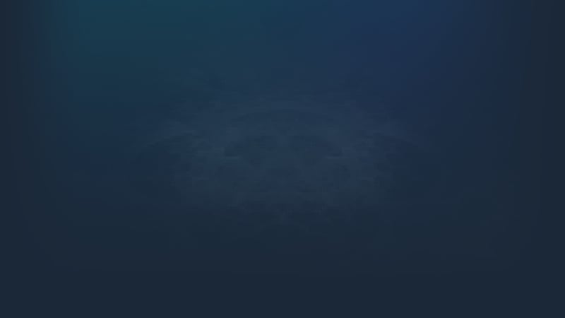Official cover for The Forgotten Void on Steam