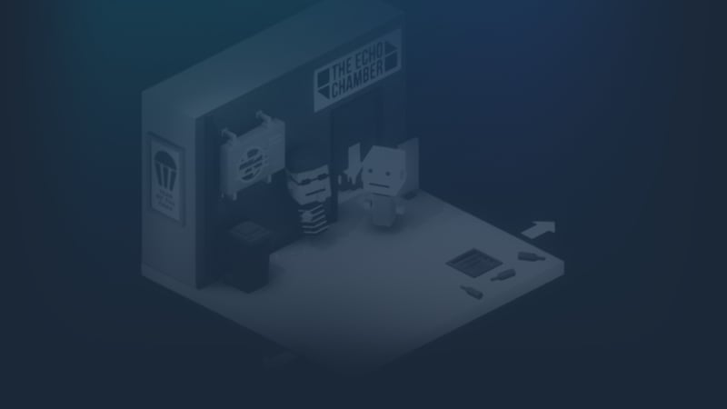Official cover for Grimsfield on Steam