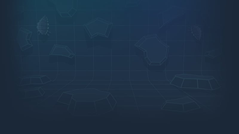 Official cover for Nanotris on Steam