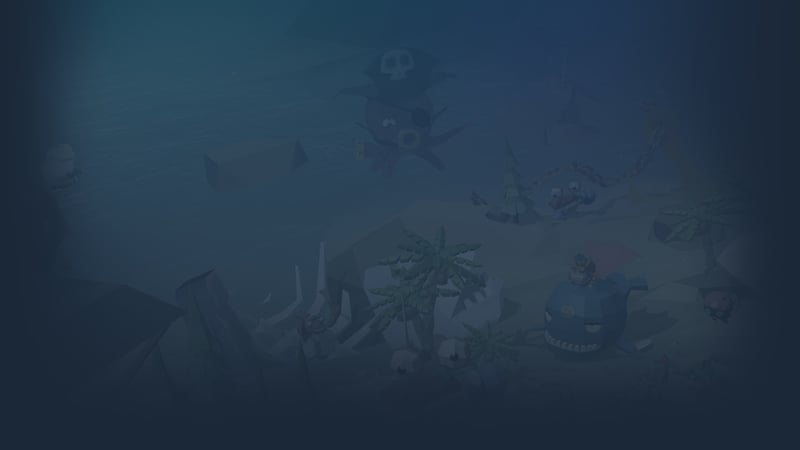Official cover for Princess Kidnapper 2 - VR on Steam
