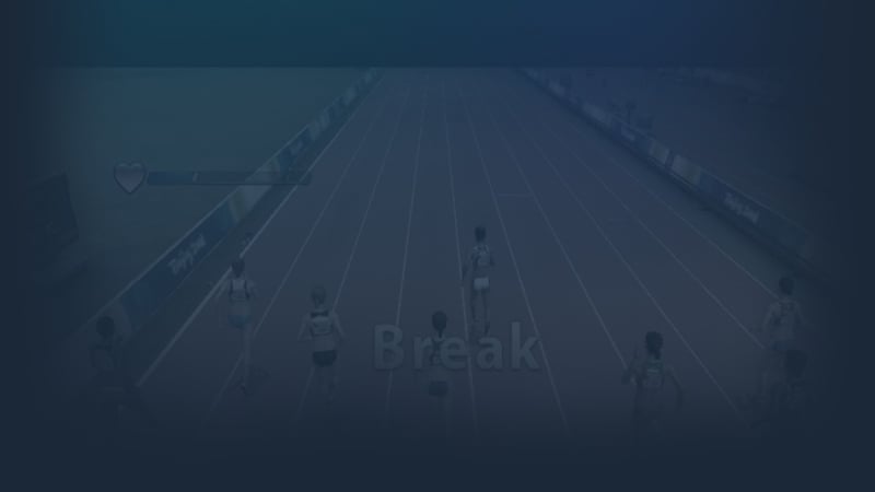 Official cover for Beijing 2008 on Steam