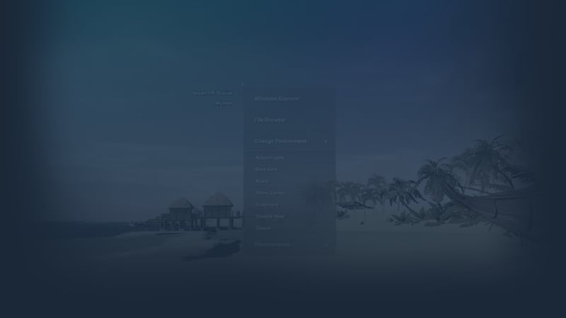 Official cover for Breakroom on Steam