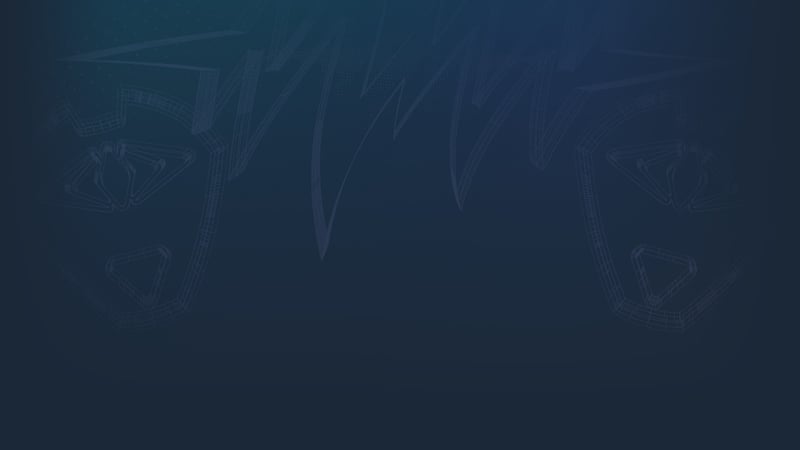 Official cover for Pulsen on Steam