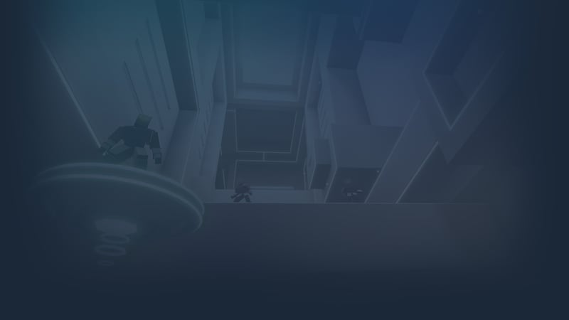 Official cover for Viral EX on Steam