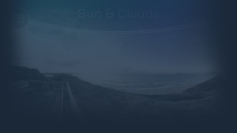 Official cover for Sun & Clouds Timelapse | VR Travel Sphaere | 360° Video | 6K/2D on Steam