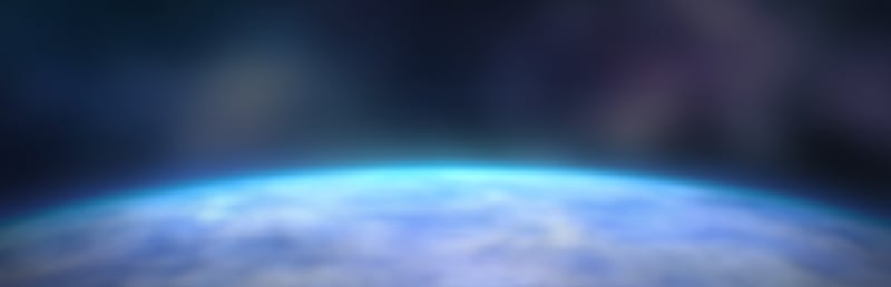 Official cover for Subsideria on Steam