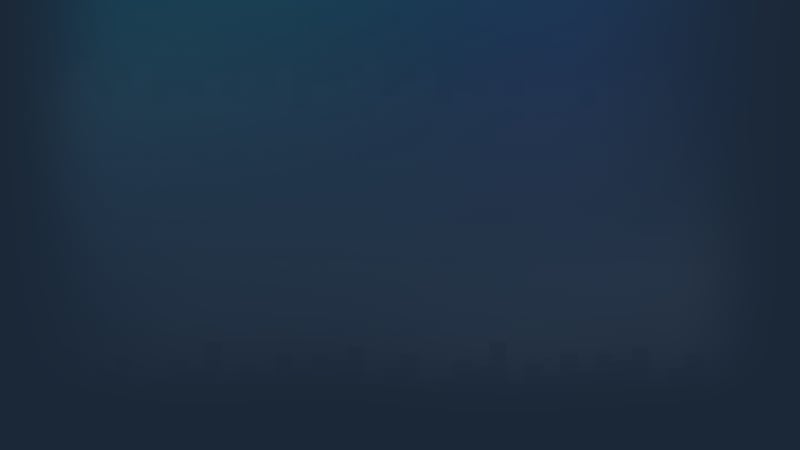 Official cover for Salmon Ninja on Steam