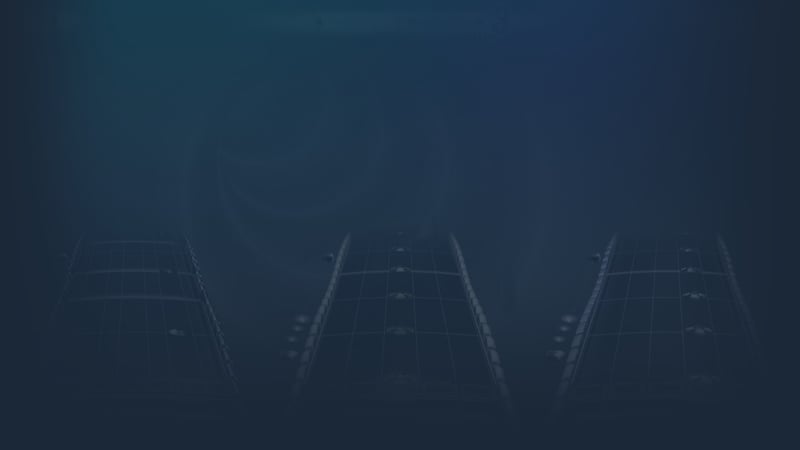 Official cover for Phase Shift on Steam