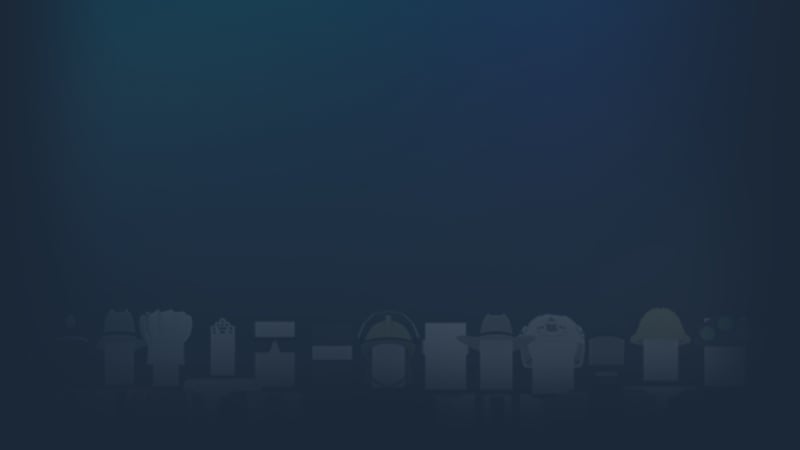 Official cover for BULLETLINE on Steam