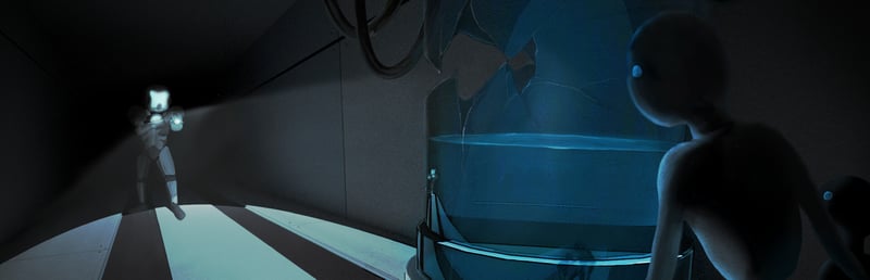 Official cover for EnHanced on Steam