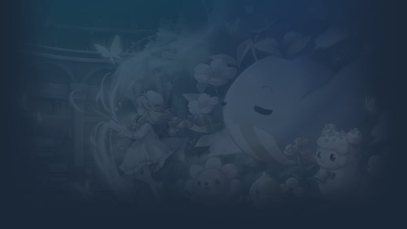 Official cover for Minion Forest on Steam