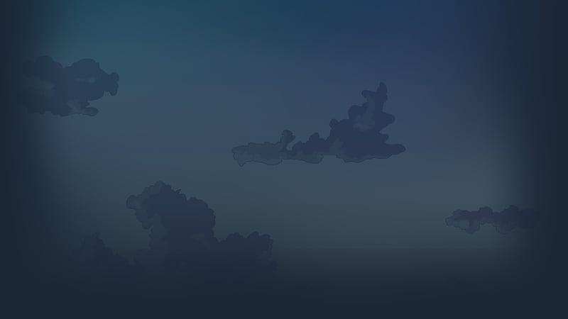 Official cover for Monster Garden on Steam