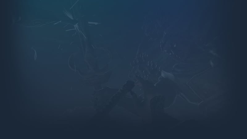 Official cover for Ancient Amuletor VR on Steam