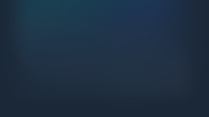 Official cover for Dragons Never Cry on Steam