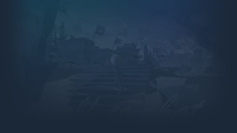 Official cover for BoxEngine on Steam