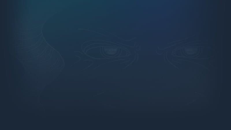 Official cover for Internal Storm on Steam