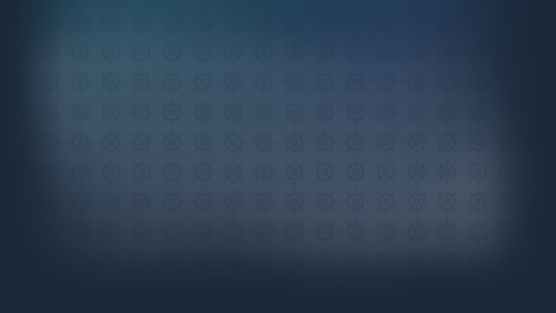 Official cover for Nautical Life on Steam