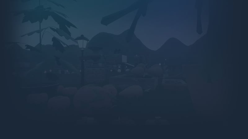 Official cover for Corral on Steam